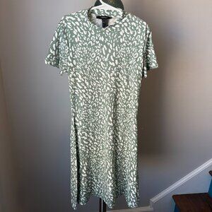 Forever 21 - Dress - Size S